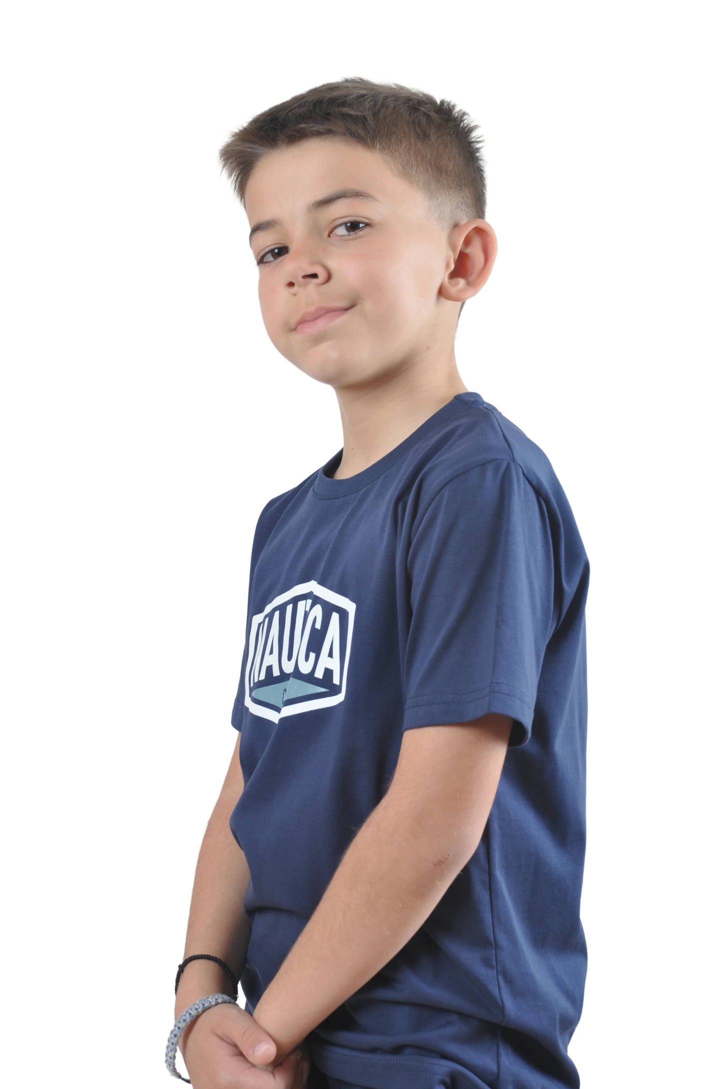 MAJICA NAUTIKA 2-16