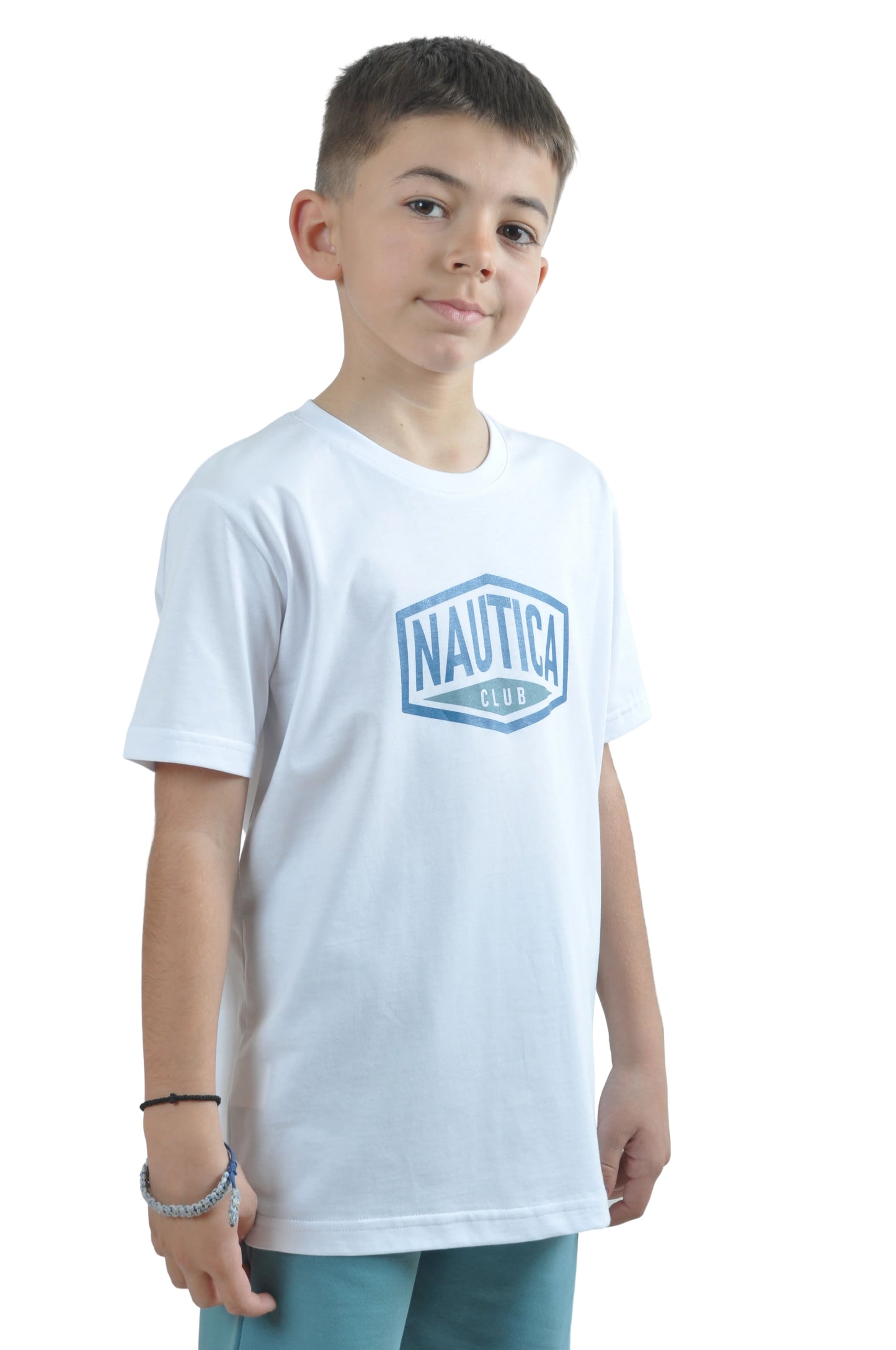 MAJICA NAUTIKA 2-16