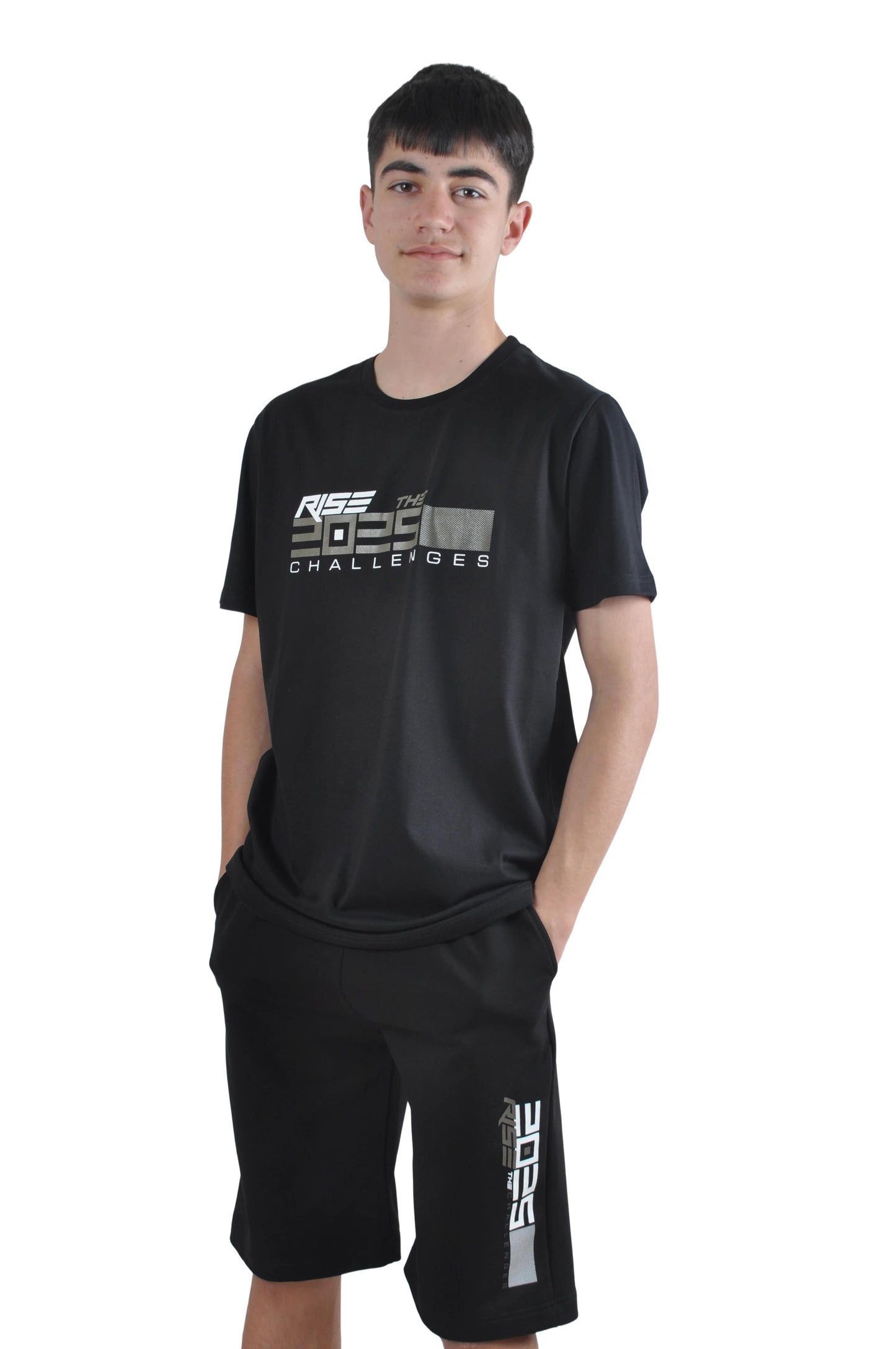 MAJICA 2025 2-16
