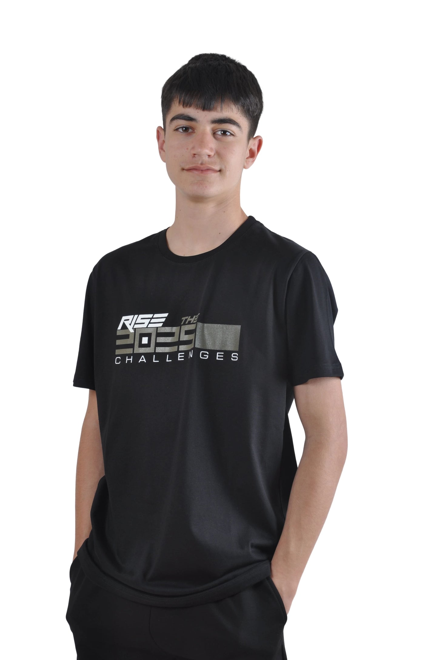 MAJICA 2025 2-16