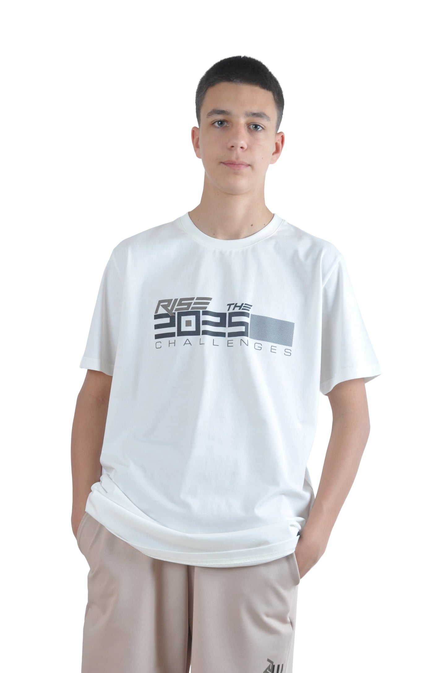 MAJICA 2025 2-16