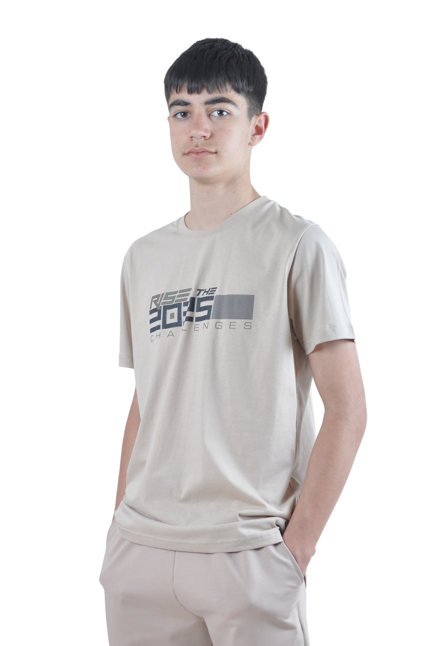 MAJICA 2025 2-16