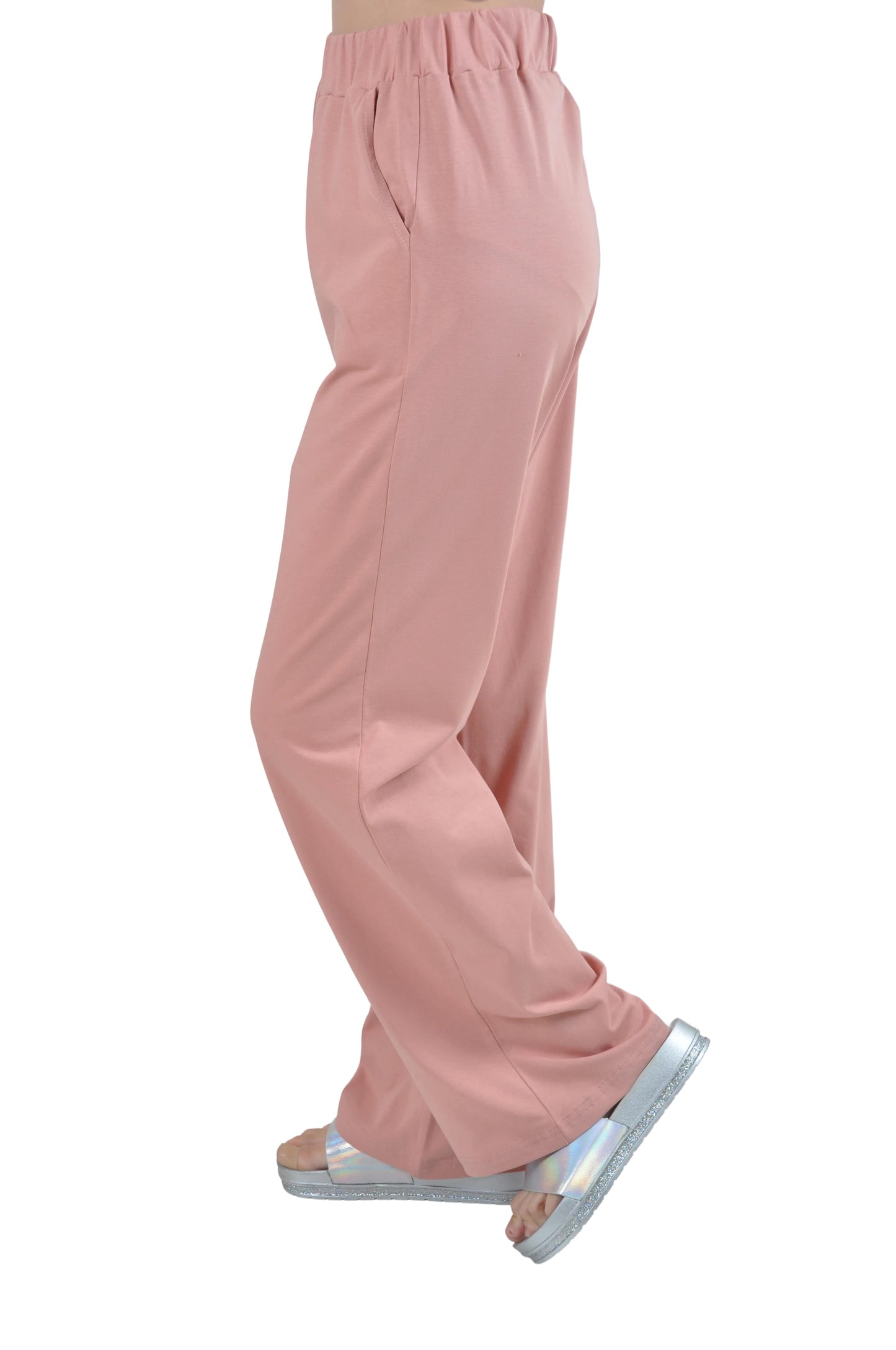 PANTALONE ZVONO (12-16)