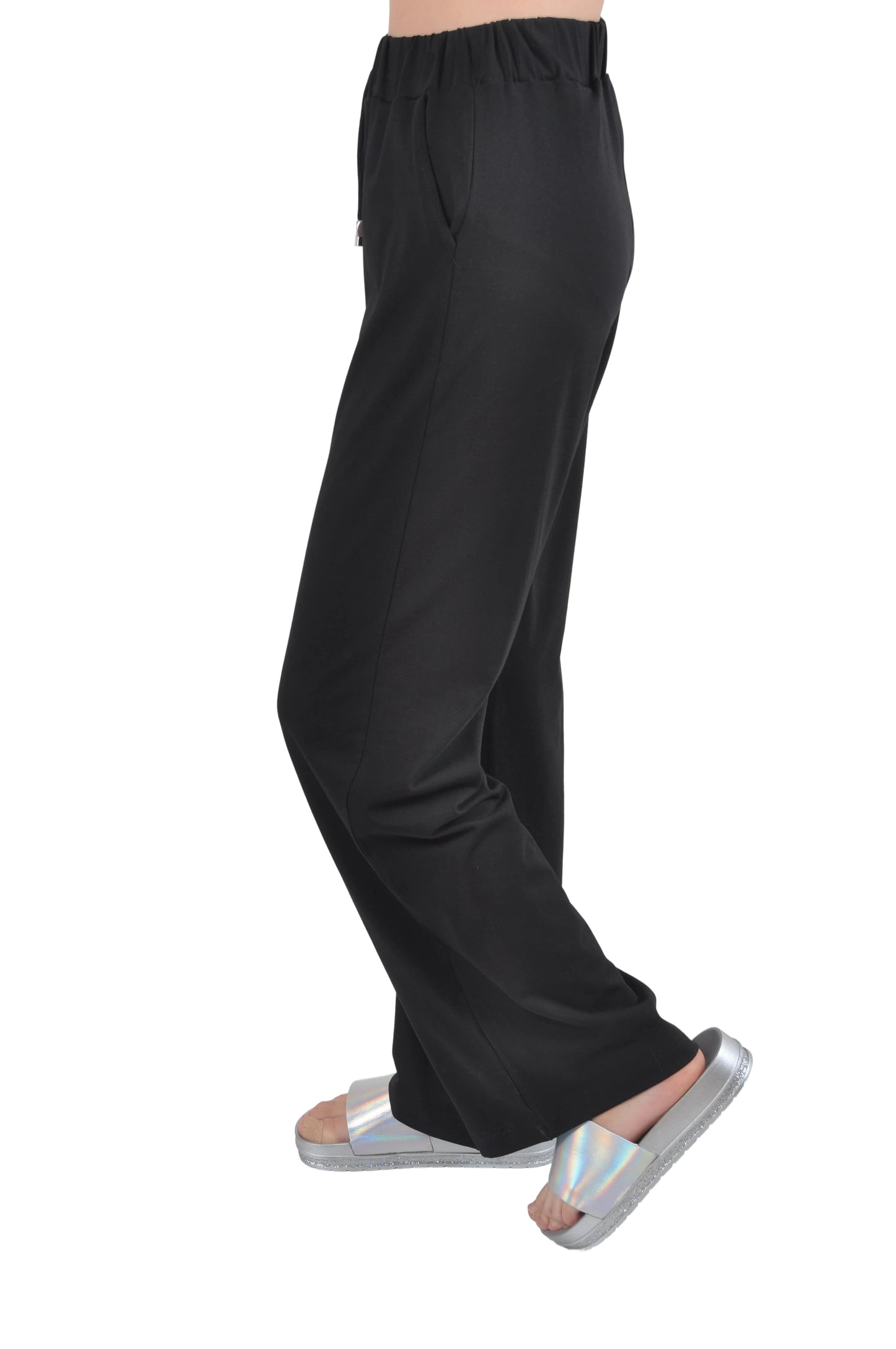 PANTALONE ZVONO (12-16)