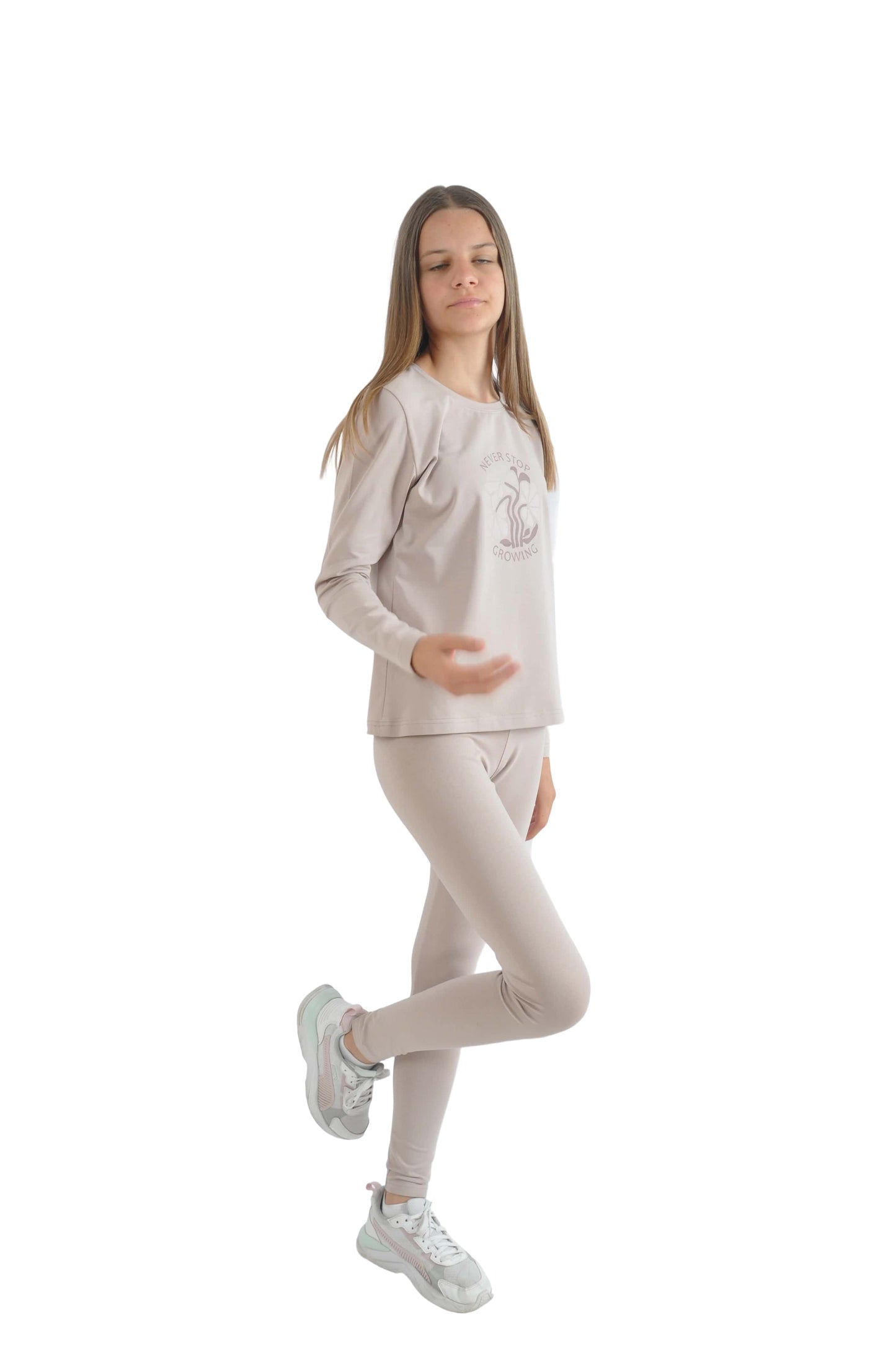 HELANKE BASIC 2-16