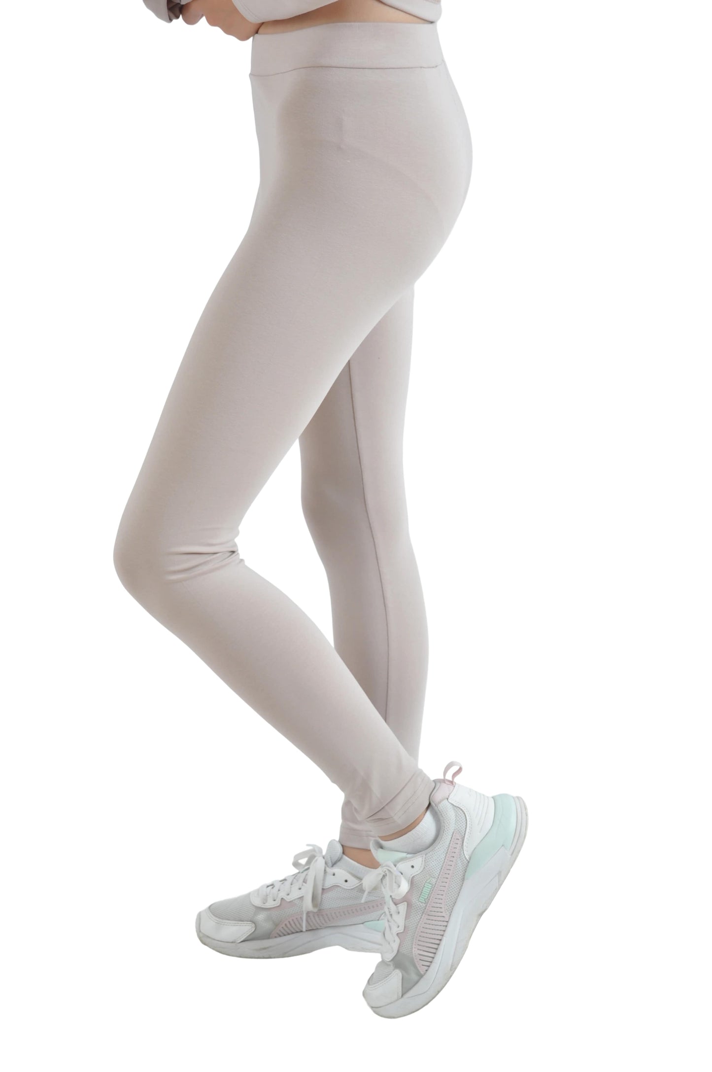 HELANKE BASIC 2-16