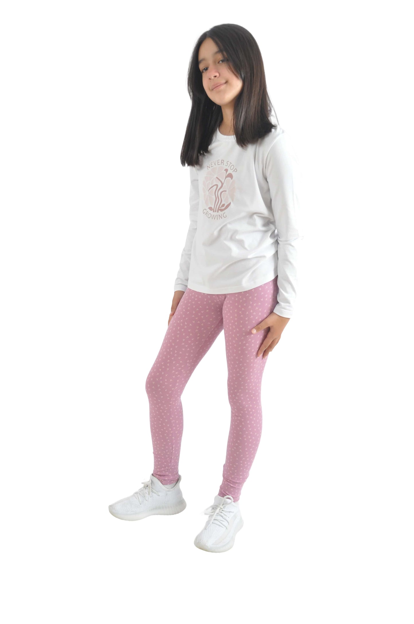 HELANKE PRINT 2-16