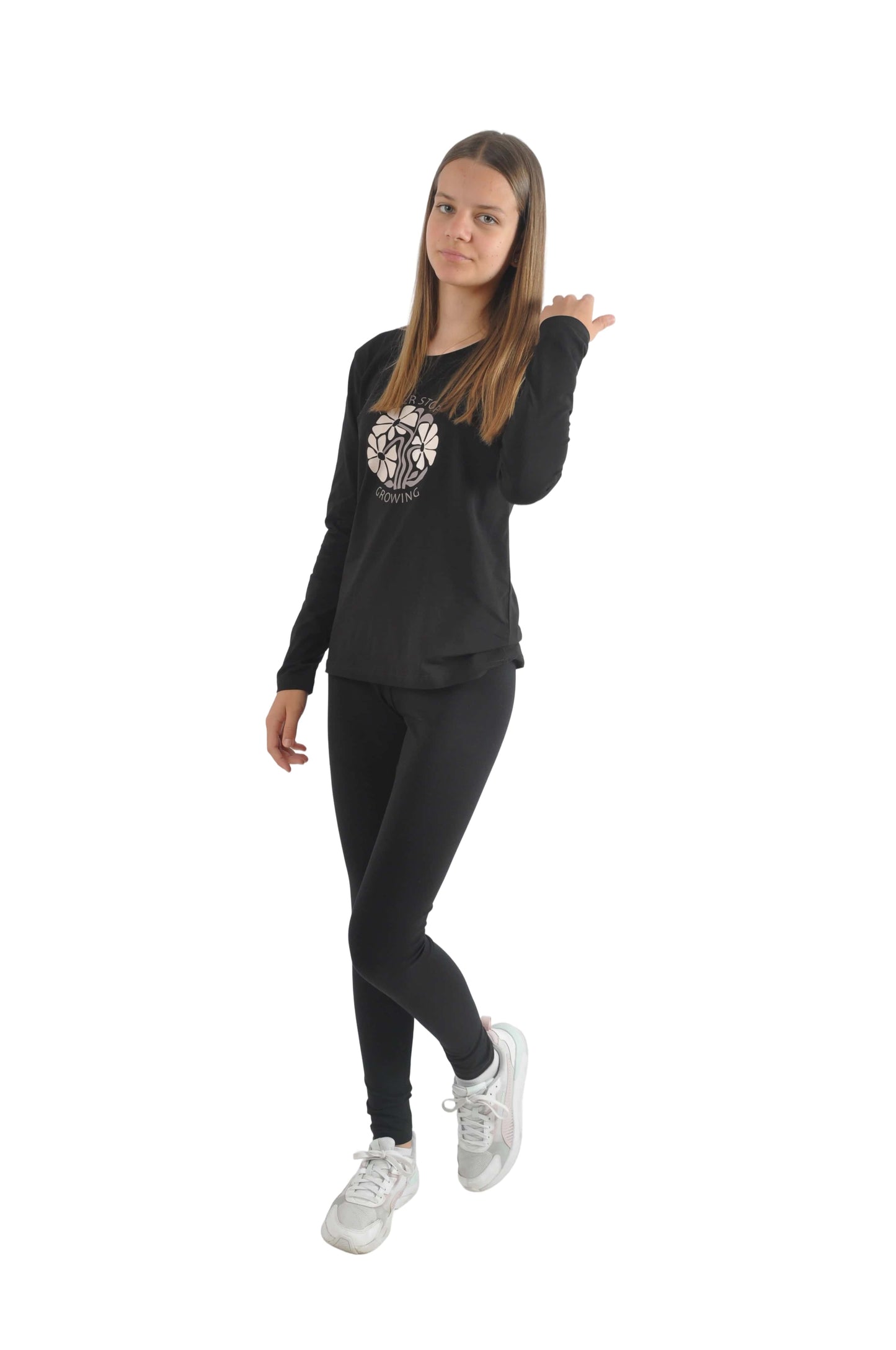 HELANKE BASIC 2-16