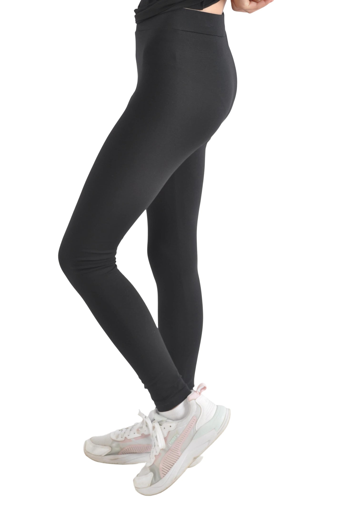HELANKE BASIC 2-16