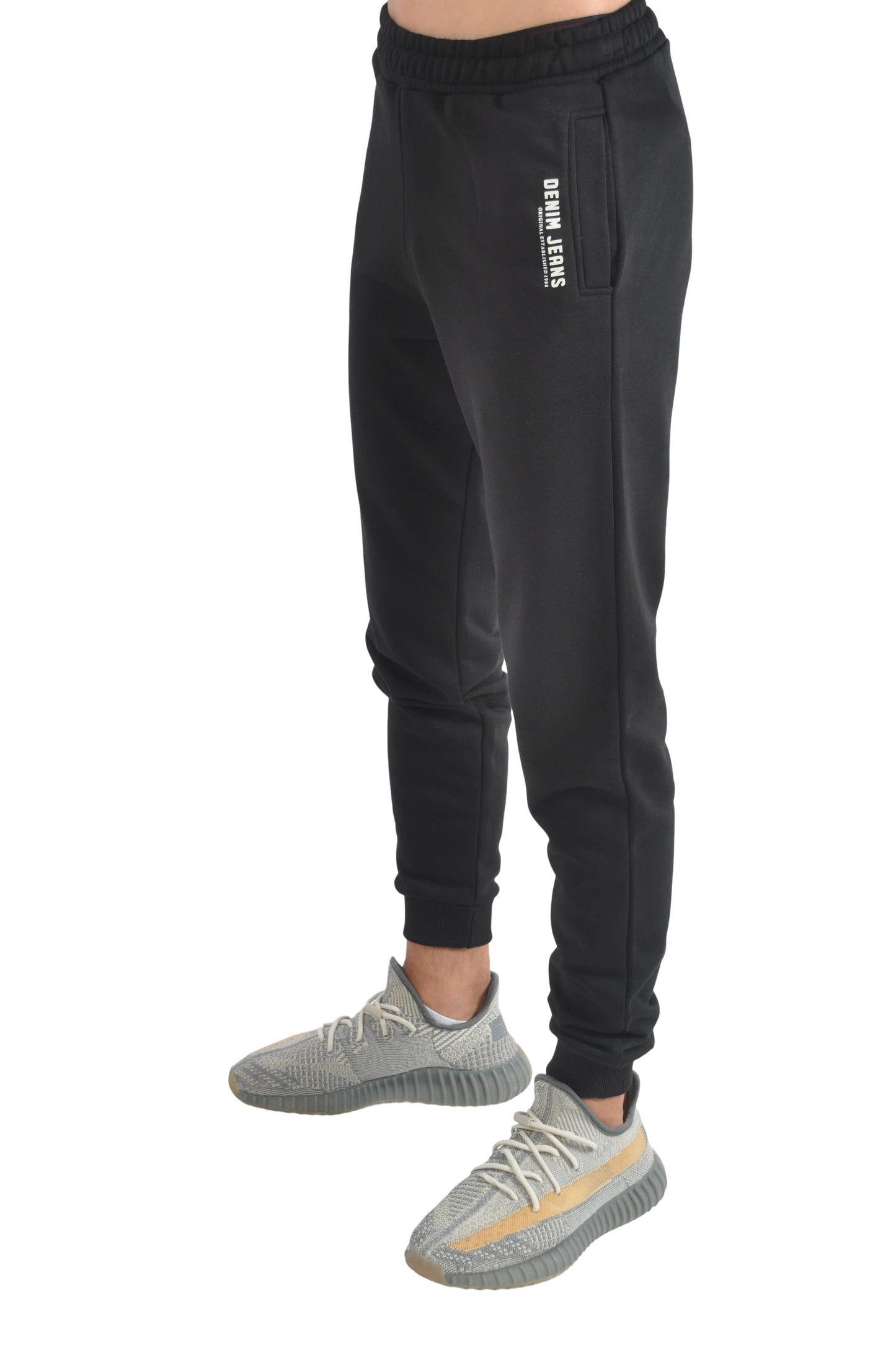 DONJI DEO DENIM 2-16