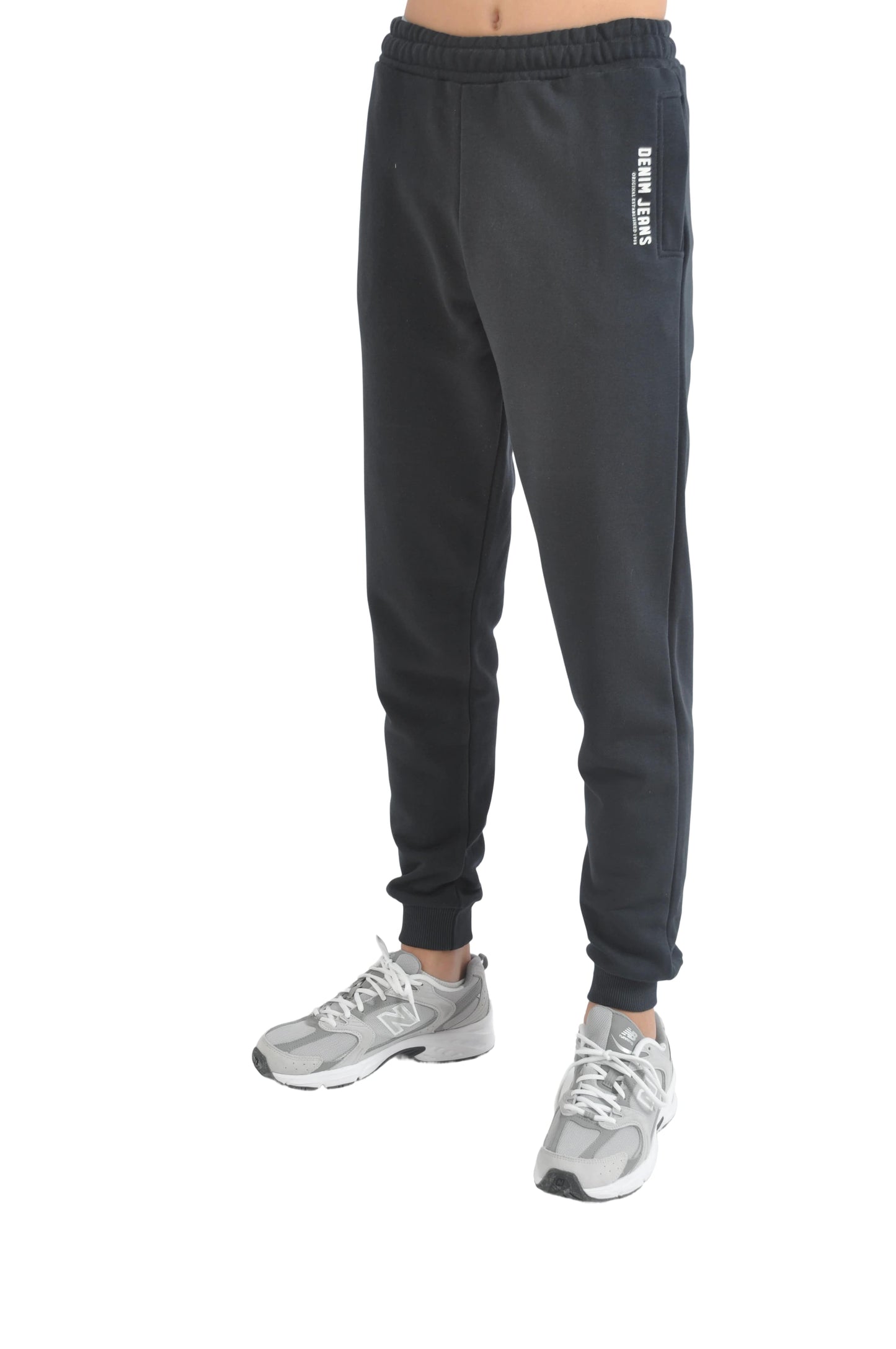 DONJI DEO DENIM 2-16