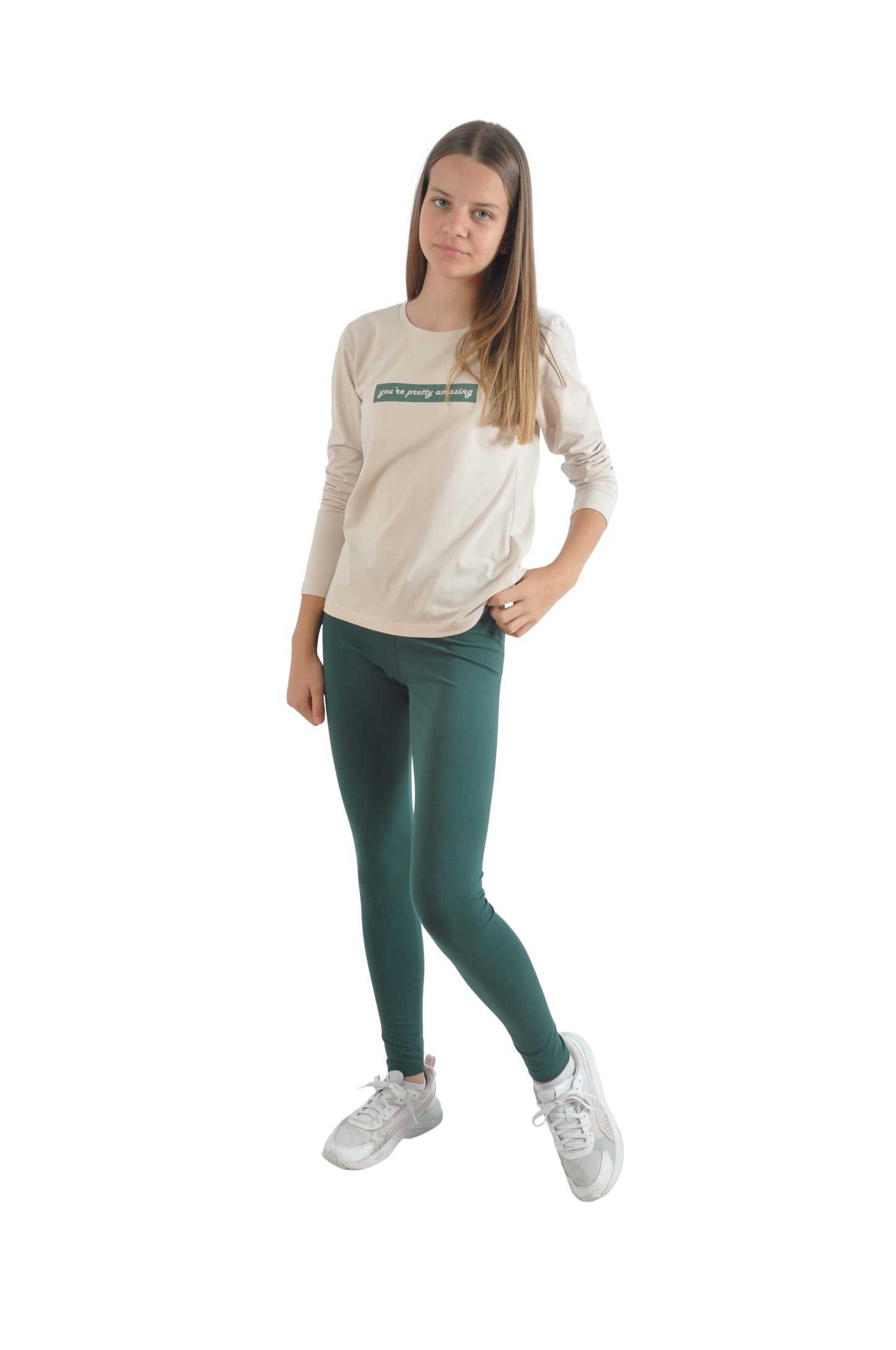 HELANKE BASIC 2-16