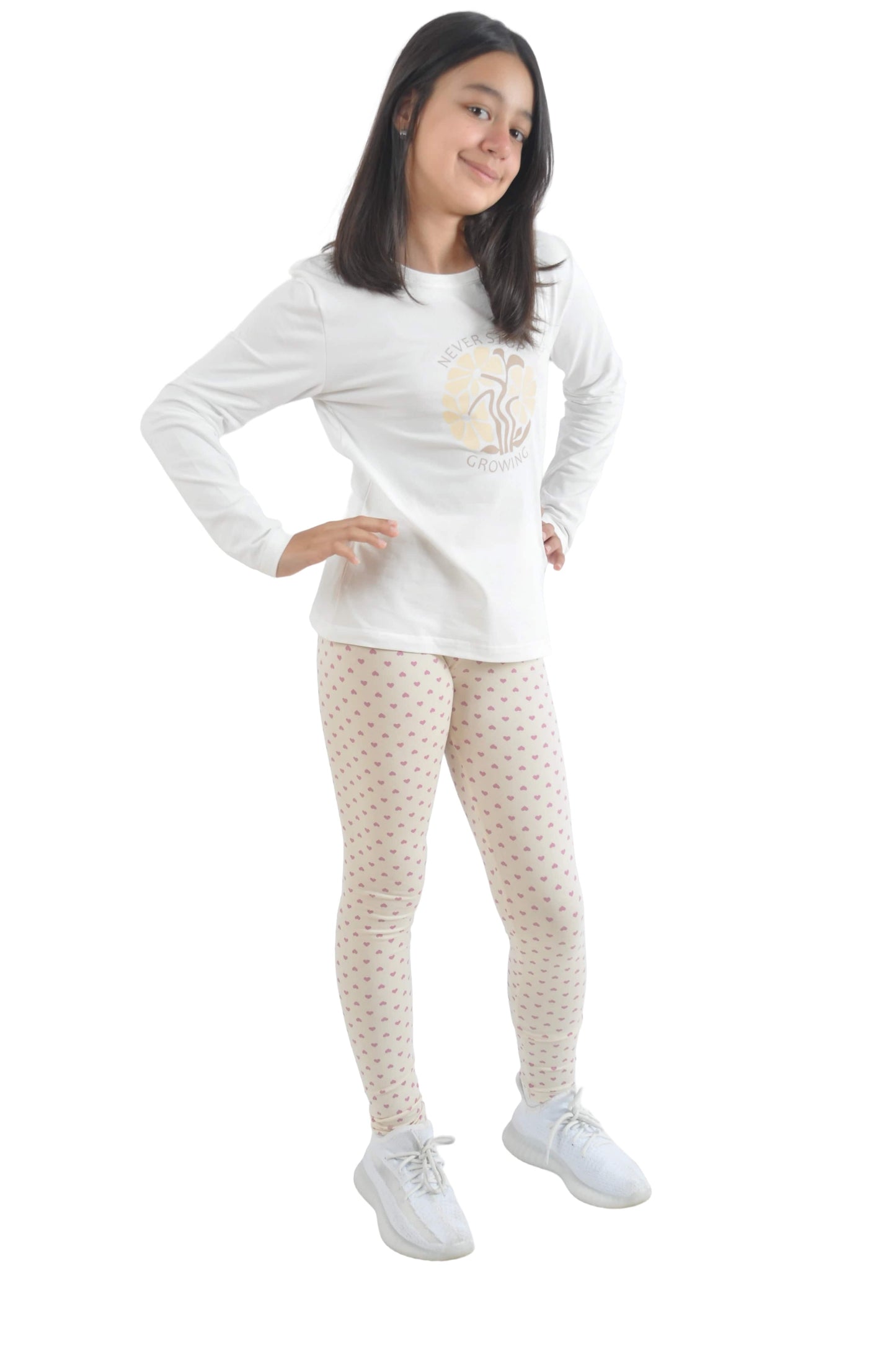 HELANKE PRINT 2-16