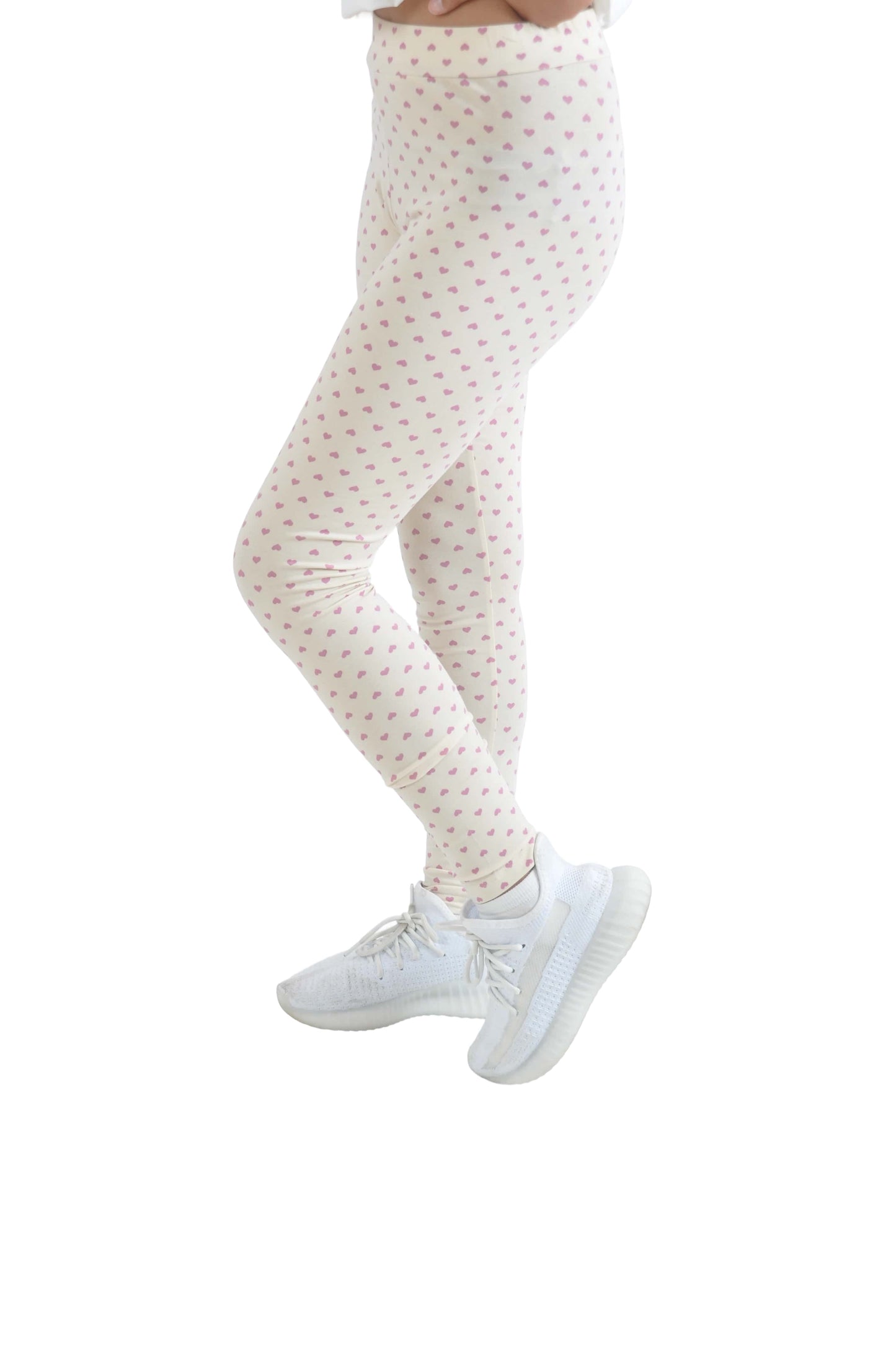 HELANKE PRINT 2-16