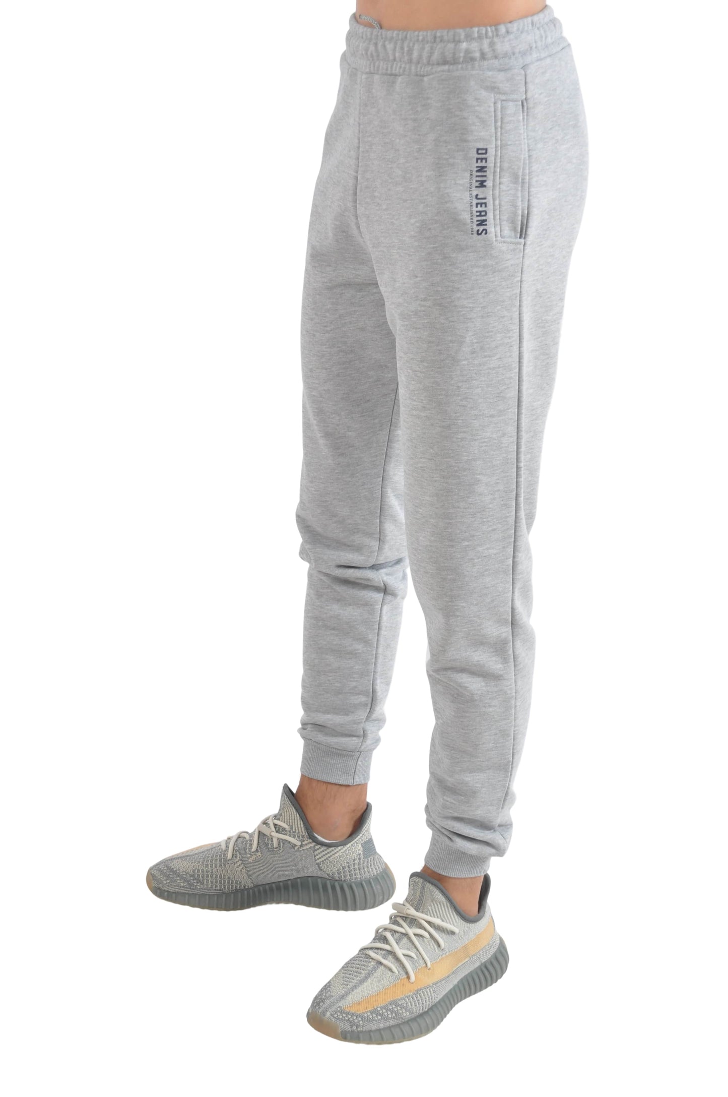 DONJI DEO DENIM 2-16