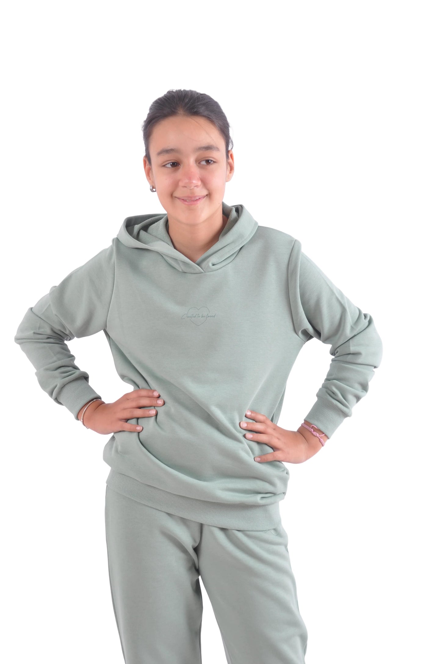DUKS SRCE 2-10