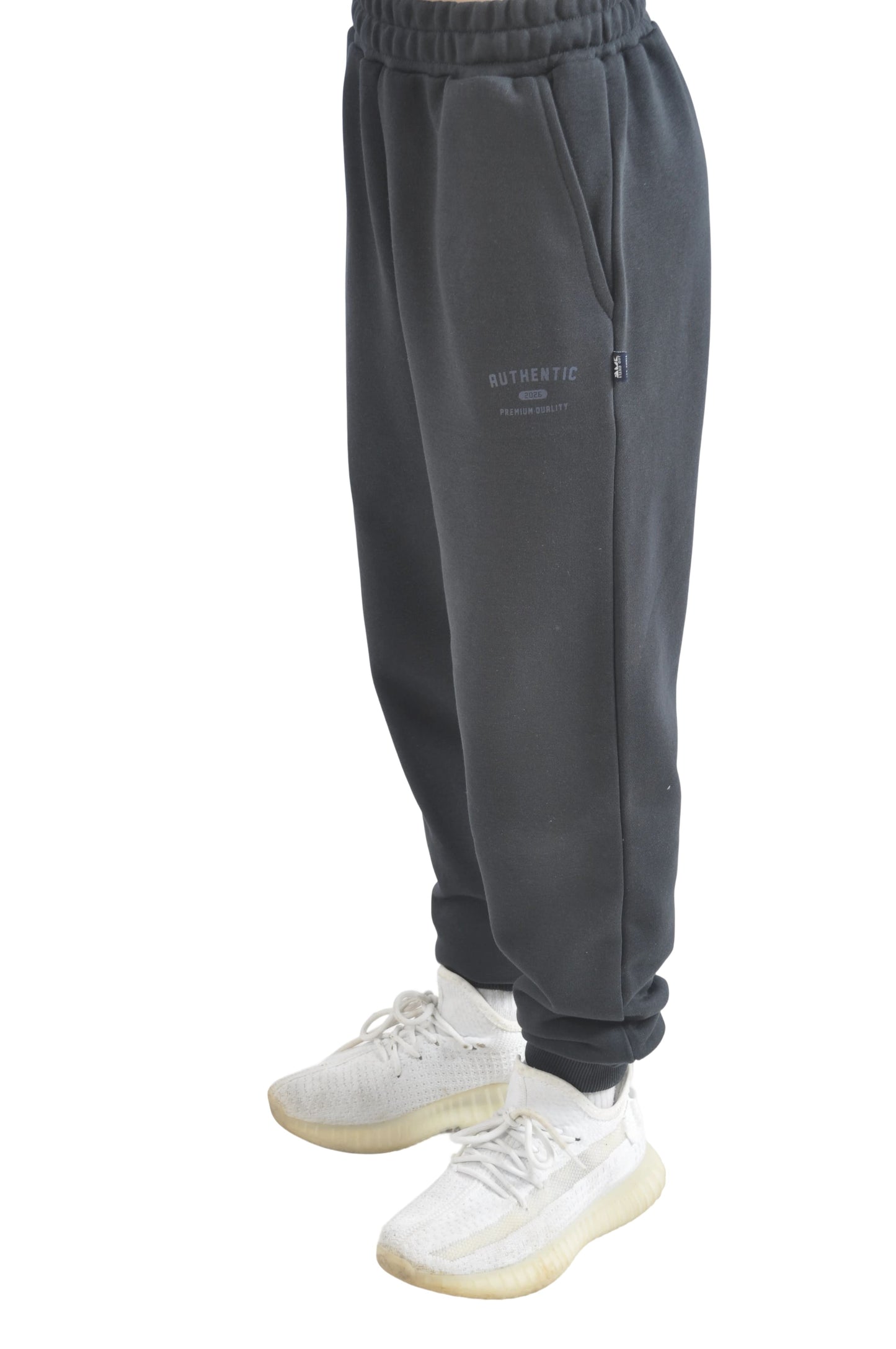 DONJI DEO AUTHENTIC 2-10