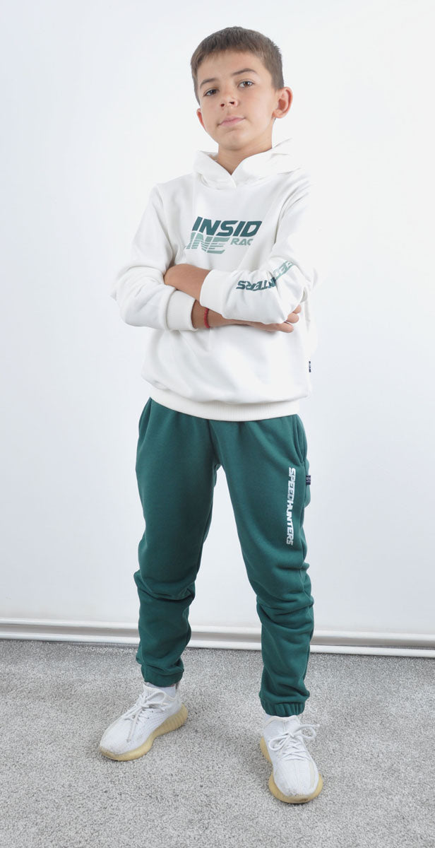 DUKS SA KAPOM INSIDE LINE 6-16