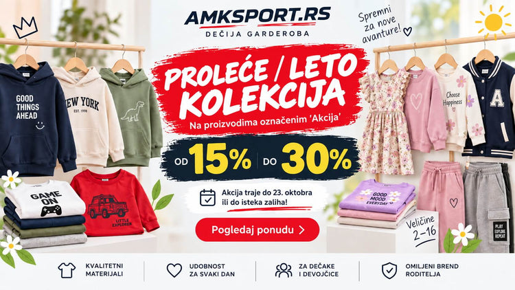 Akcija