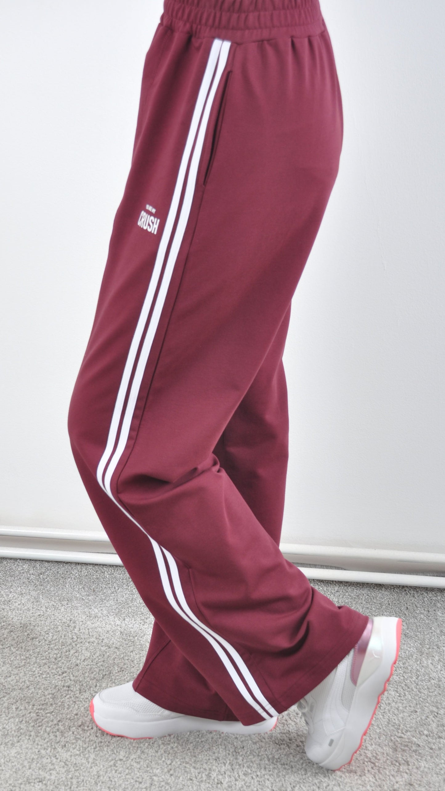 PANTALONE CRUSH 2-16