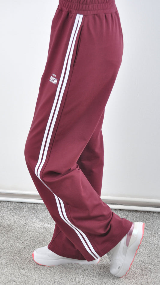 PANTALONE CRUSH 2-16