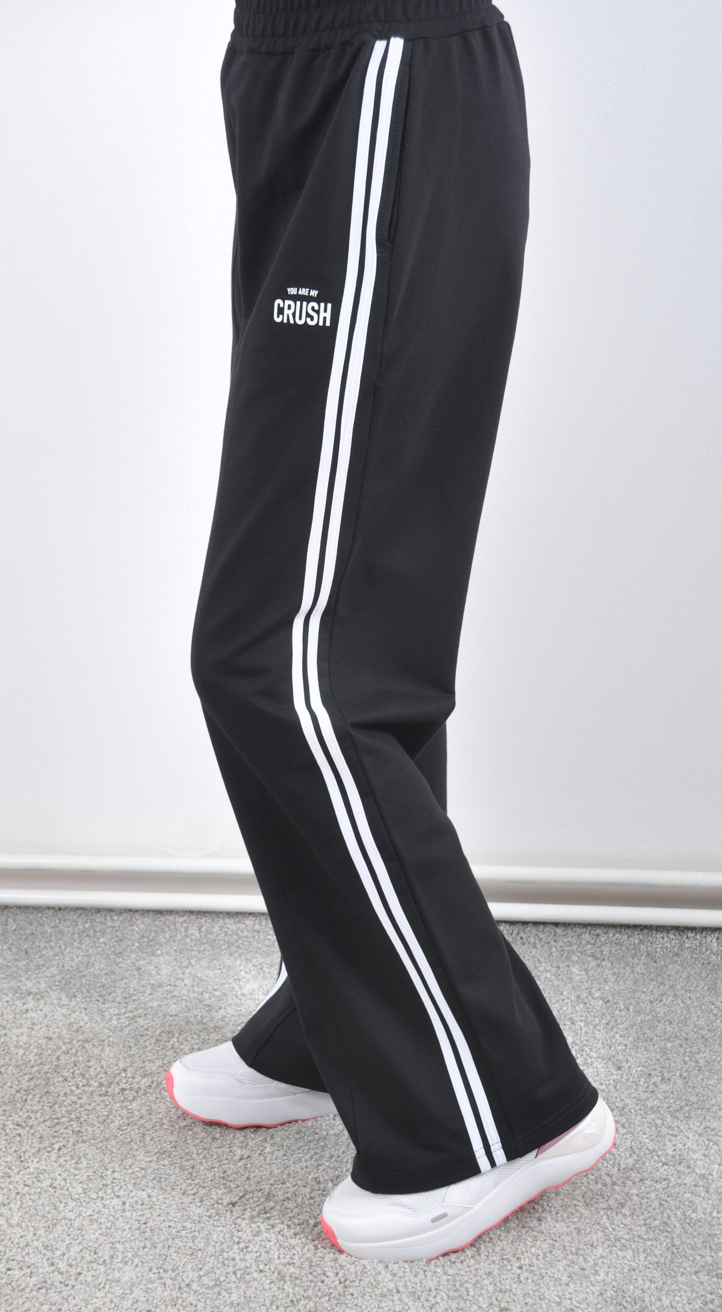 PANTALONE CRUSH 2-16
