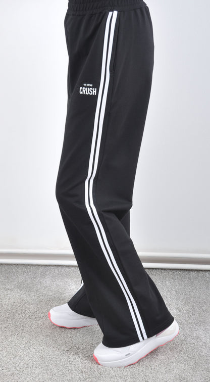 PANTALONE CRUSH 2-16