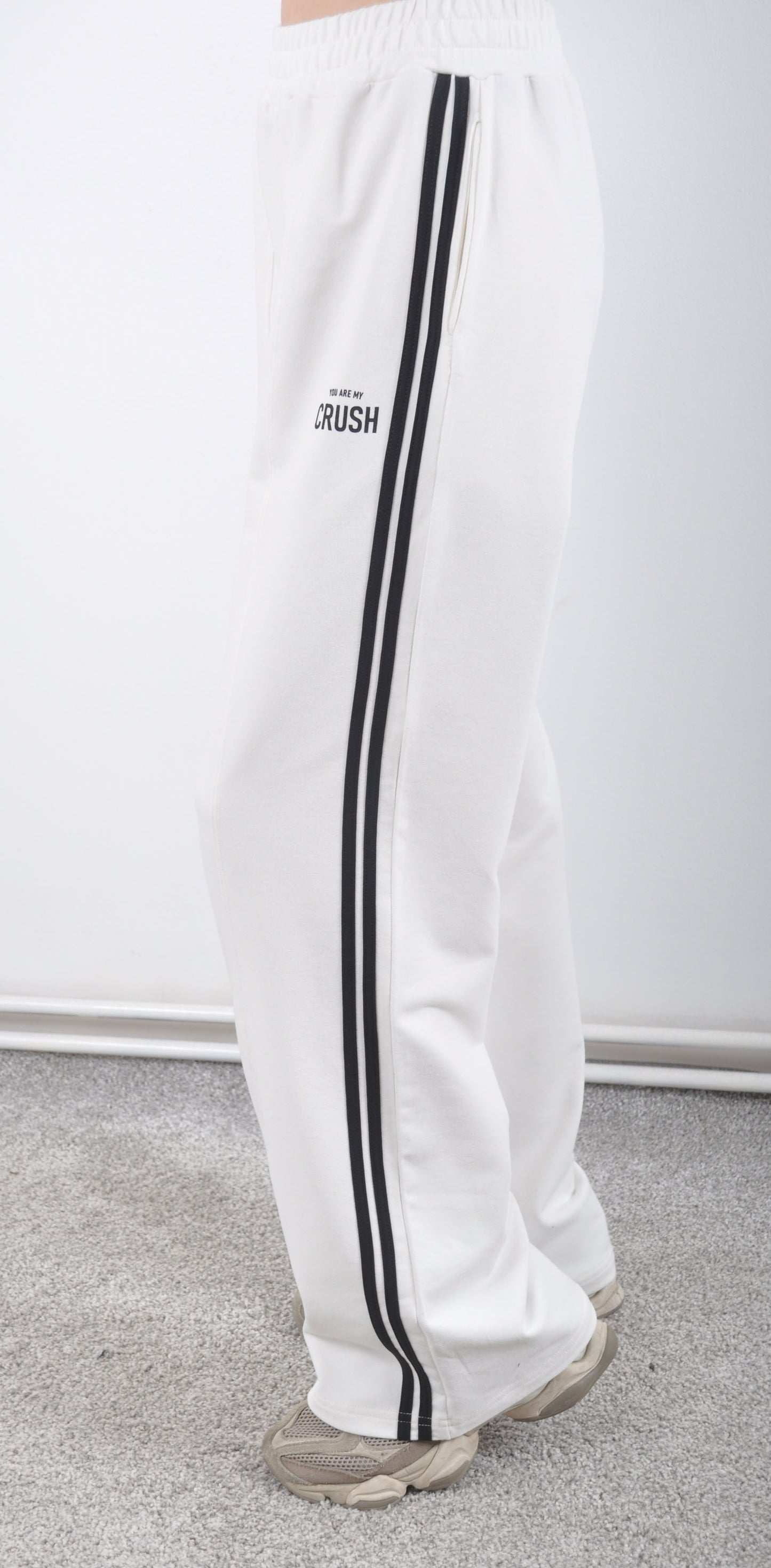 PANTALONE CRUSH 2-16