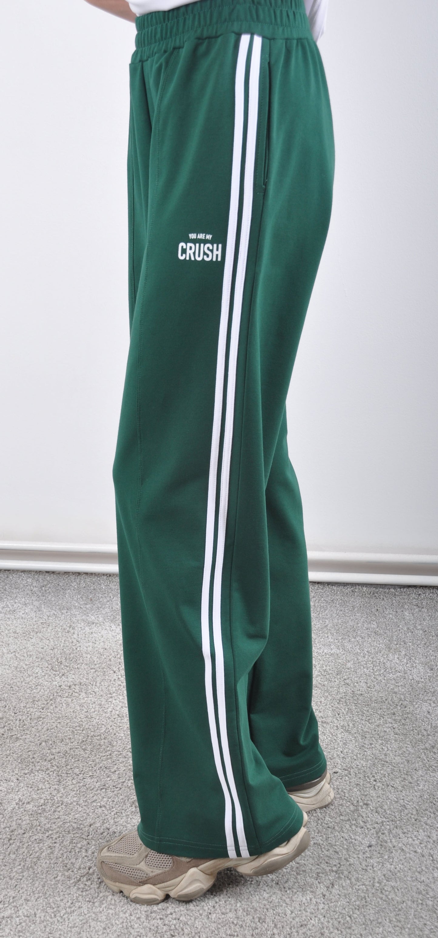 PANTALONE CRUSH 2-16