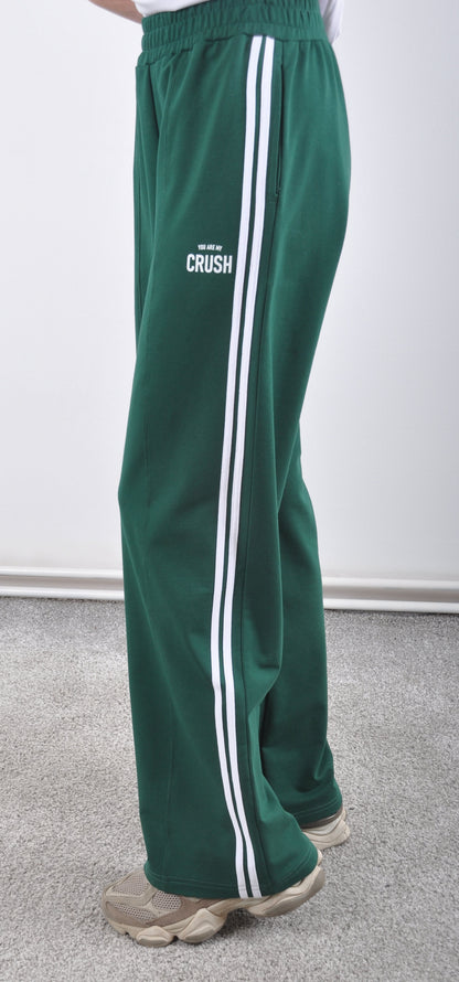 PANTALONE CRUSH 2-16