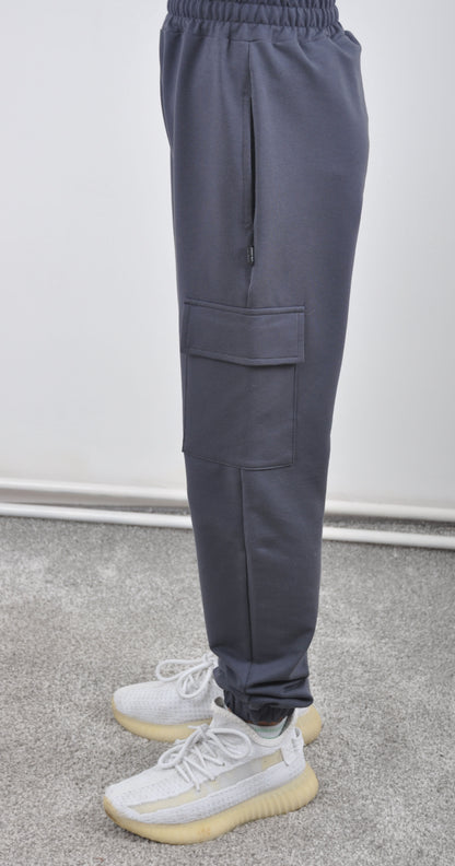 DONJI DEO DZEPARICE   2-16