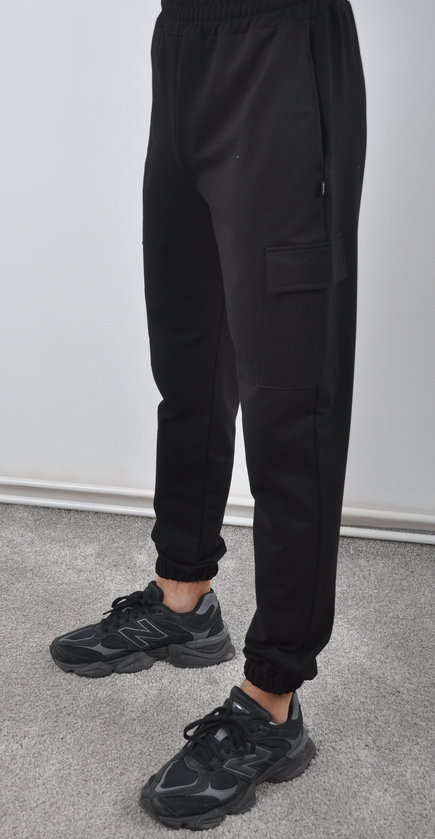 DONJI DEO DZEPARICE   2-16