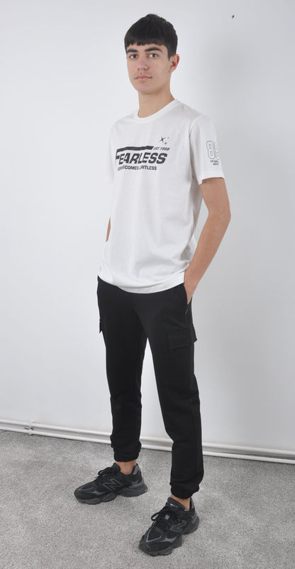 DONJI DEO DZEPARICE   2-16