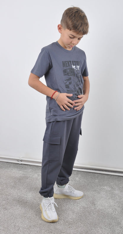 DONJI DEO DZEPARICE   2-16