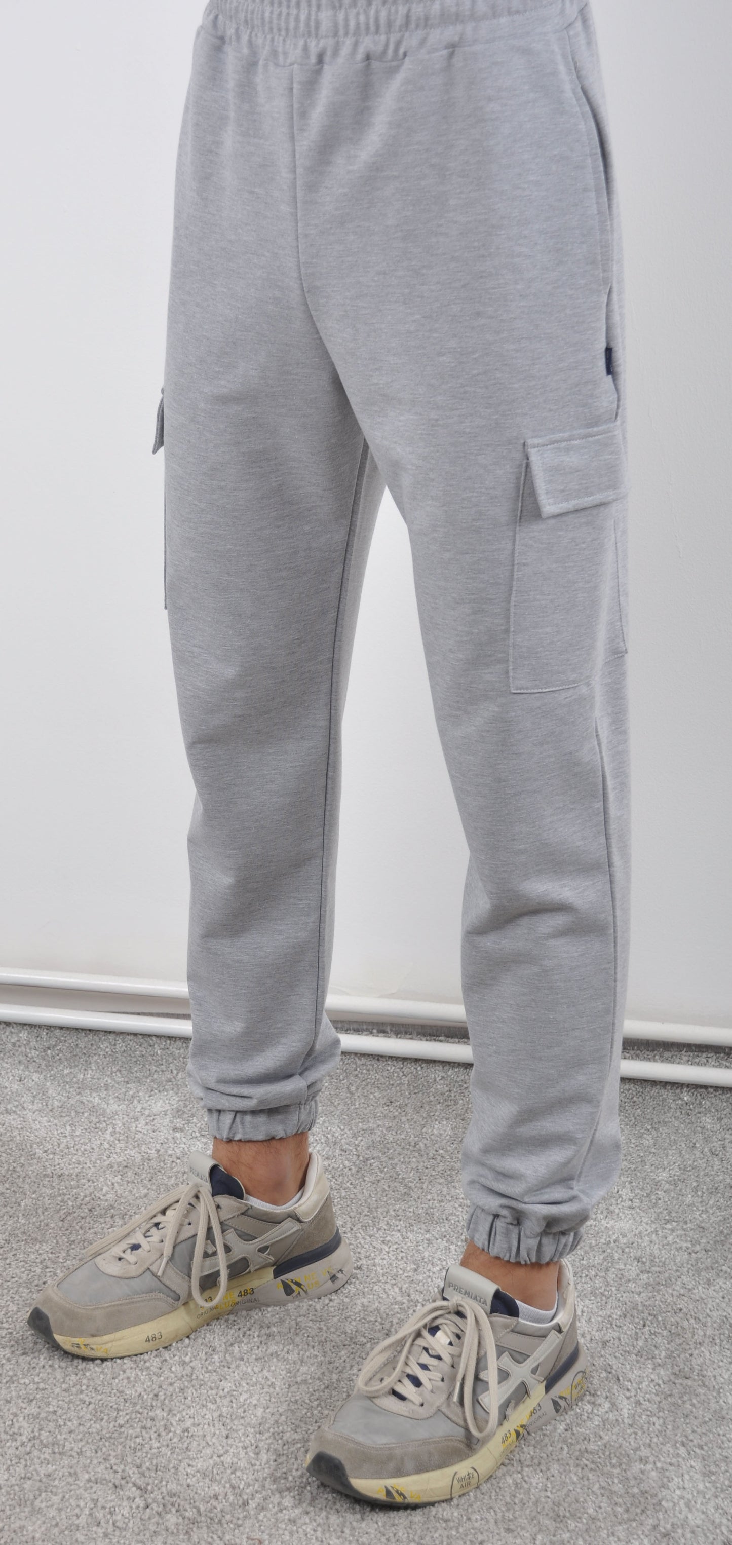 DONJI DEO DZEPARICE   2-16