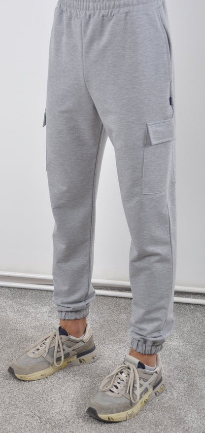 DONJI DEO DZEPARICE   2-16