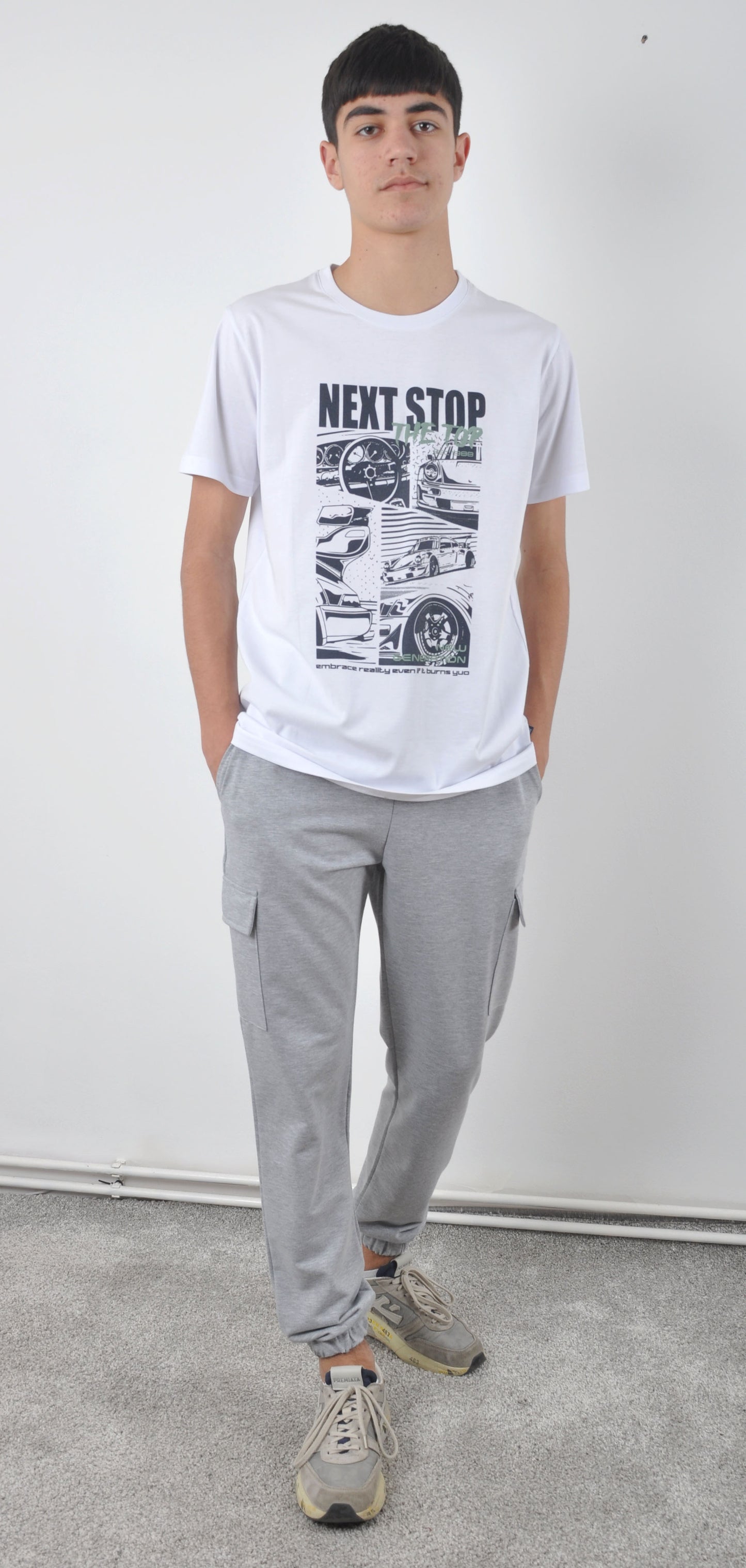 DONJI DEO DZEPARICE   2-16