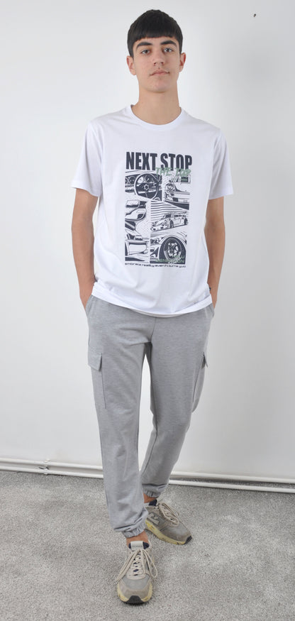 DONJI DEO DZEPARICE   2-16