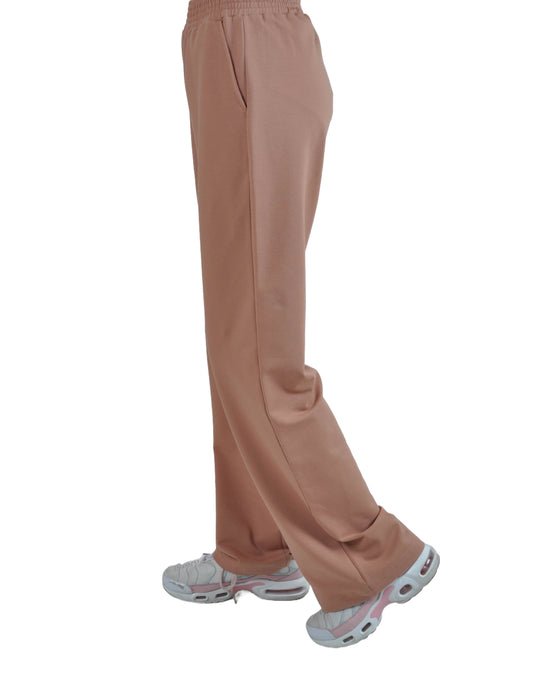 PANTALONE ZVONO (12-16)