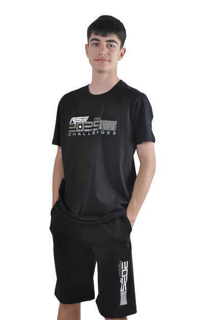 MAJICA 2025 2-16