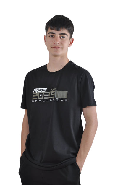 MAJICA 2025 2-16