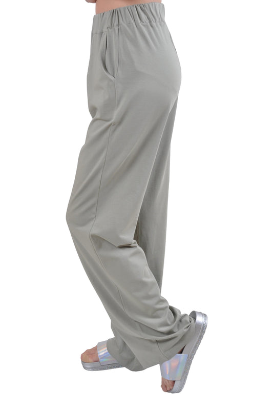 PANTALONE ZVONO (12-16)