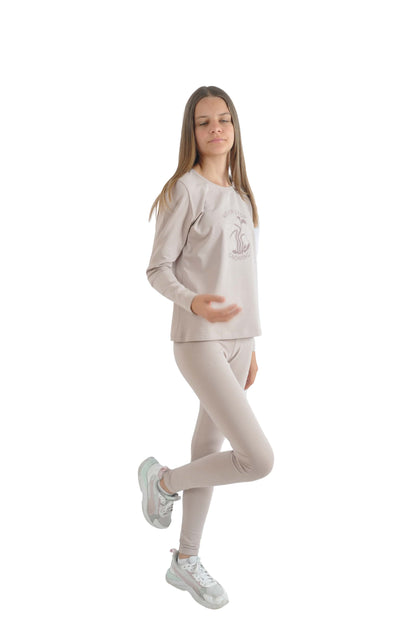 HELANKE BASIC 2-16