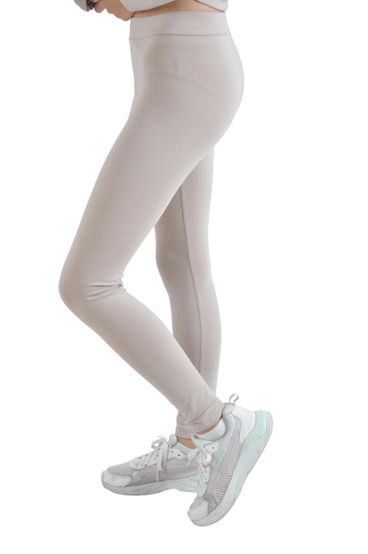 HELANKE BASIC 2-16