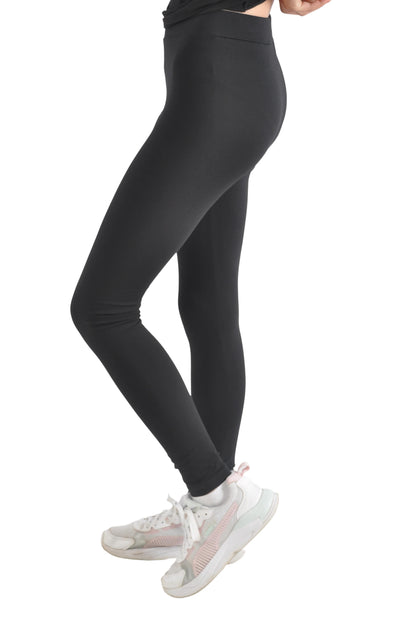 HELANKE BASIC 2-16