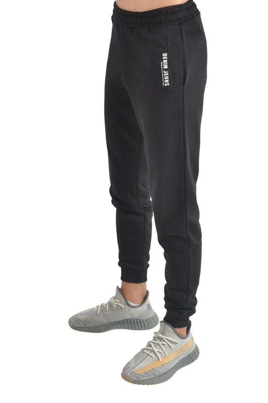 DONJI DEO DENIM 2-16