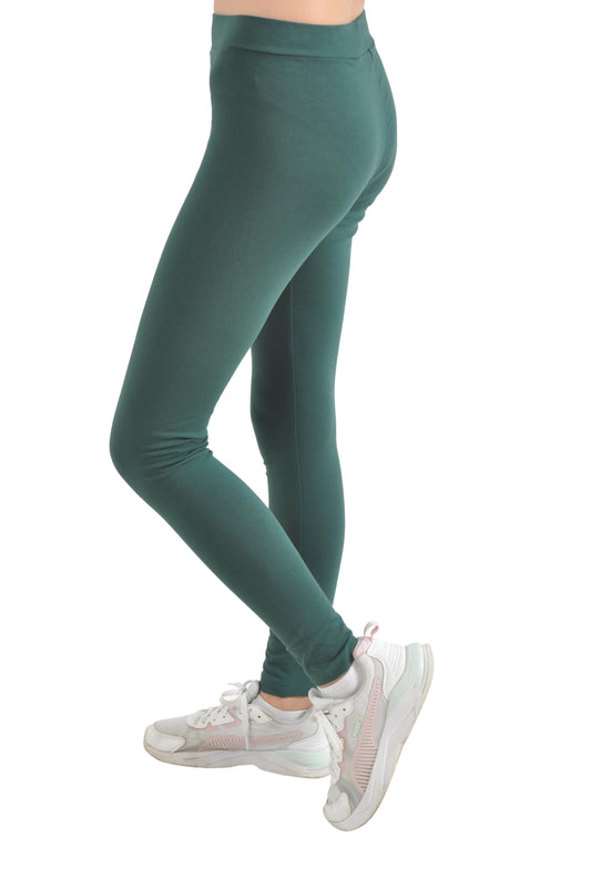 HELANKE BASIC 2-16