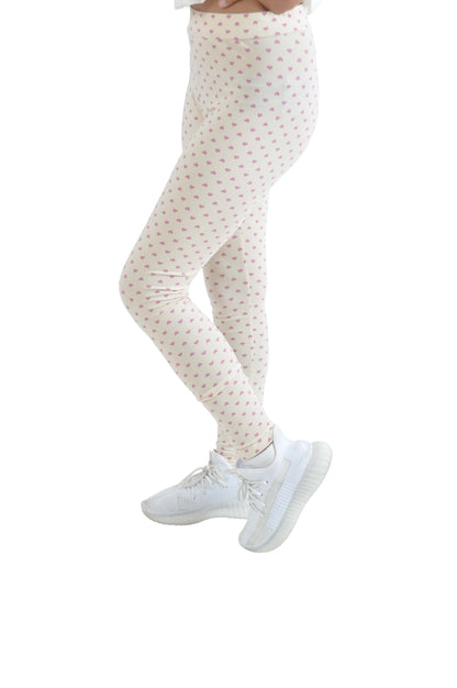 HELANKE PRINT 2-16