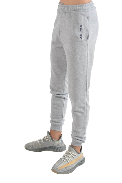 DONJI DEO DENIM 2-16