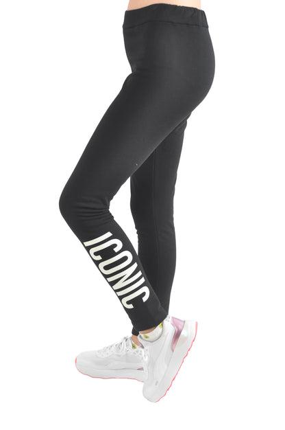 HELAN PANTALONE IKONIC  2-16